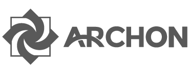 Porto Finance Logo Image