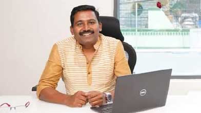 Janice Doe Professional Image